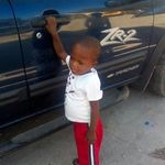 Daniel fenelon Durandis - @danielfenelondurandi - Instagram