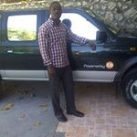 Daniel Fenelon Durandis - @durandisdanielfenelon - Instagram