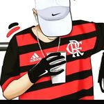 Daniel Fenelon Pires - @danielfenelonpires - Instagram