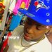 Daniel La Broma Fenelon - Facebook