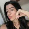 Daniele Fenelon - @danielefenelon - TikTok