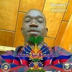 Danielfenelon Durandis - @danielfenelond - Instagram