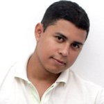 D.Fenelon - @daniel_fenelon - Instagram