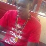 Fenelon Daniel - @fenelondaniel - Instagram