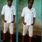 Fenelon Daniel - @fenelon.daniel - Instagram