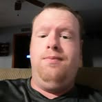 Dan Fenimore - Facebook