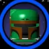Dan Fenimore - @starwarsfan419 - TikTok
