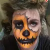 Daniel Danny Fenimor - @danieldannyfenimore - TikTok