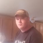 Daniel Fenimore - Facebook