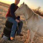 daniel fenimore - @fenimore.daniel - Instagram