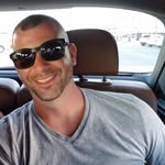 Daniel Fenimore - @dbfenimore - Instagram
