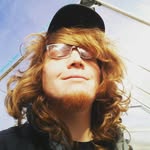 Daniel Fenimore - @shotgun_mijit - Instagram
