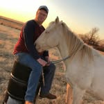 Daniel Fenimore - @d.fenimore - Instagram