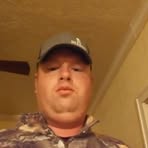 Daniel Fenimore - Facebook
