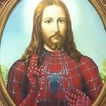 Daniel Fenimore - @daniel.fenimore - Instagram