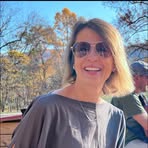 Daniela Fenimore - Facebook