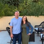 Danny Fenimore - Facebook