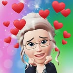 Terri Daniel-Fenimore - @terridanielfenimore - Instagram