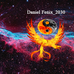 Daniel fenix_2030 - Facebook