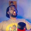 Daniel Fênix - @odanielfenix - TikTok