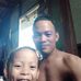Daniel Fenix - Facebook