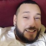 Daniel Fénix - @daniel_fenix_2 - Instagram