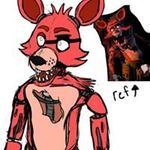 Daniel Fenix - @benjamincarmine314 - Instagram