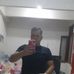 Daniel Fenix Dani - Facebook