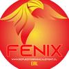 DANIEL FENIX E.I.R.L. - @fenixe.i.r.l - TikTok