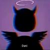 Daniel fex - @daniel_fenix722 - TikTok