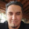 Daniel Torres - @daniel.fenix - TikTok