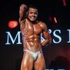 DanielFenixfit - @danielfenixfit - TikTok