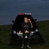 Danya_Bucka - @daniel_fenixs - TikTok