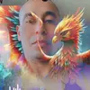 DARIEL. Fenix 🐦‍🔥🐦‍🔥 - @daniel.fenix2 - TikTok
