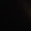 Daniel Fenlon207 - @danielfenlon207 - TikTok