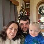 Daniel Fenlon - @daniel.fenlon.3 - Instagram