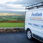 Daniel Fenlon - @fenlonhp - Instagram