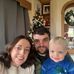Daniel Fenlon - Facebook