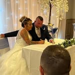 Daniel Fenlon - @daniel.fenlon - Instagram