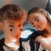 Daniel Fenlon - Facebook