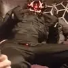Daniel Steven Fenlon - @daniel.steven.fen - TikTok