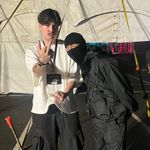 Dan - @daniel.fennessy - Instagram