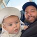 Daniel Fenn - Facebook