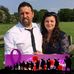 Daniel Fenn - Facebook