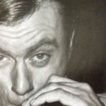 Daniel Fenn - @daniel.fenn.14 - Instagram