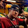 Daniel Fenn - @dansautorepair517 - TikTok