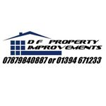 DanielFenn_ - @d.f._property_improvements - Instagram