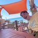 Daniel Fenn - Facebook
