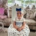 Daniel Fenn - Facebook