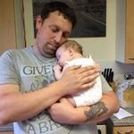 Daniel Fenn - @fenn82.df - Instagram
